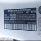 WDDZF4KB3KA553241 2019 Mercedes-Benz E 300 4Matic auction photo thumbnail 9