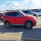 5NMS34AJ1PH515615 2023 Hyundai Santa Fe Sel auction photo thumbnail 14