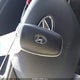5NMS34AJ1PH515615 2023 Hyundai Santa Fe Sel auction photo thumbnail 11