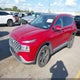 5NMS34AJ1PH515615 2023 Hyundai Santa Fe Sel auction photo thumbnail 2