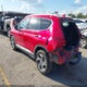 5NMS34AJ1PH515615 2023 Hyundai Santa Fe Sel auction photo thumbnail 3
