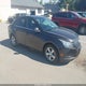 1G1PC5SBXE7268157 2014 Chevrolet Cruze 1Lt Auto auction photo thumbnail 1