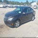 1G1PC5SBXE7268157 2014 Chevrolet Cruze 1Lt Auto auction photo thumbnail 2