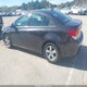 1G1PC5SBXE7268157 2014 Chevrolet Cruze 1Lt Auto auction photo thumbnail 3