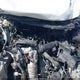 19XFC1F92GE033578 2016 Honda Civic Touring auction photo thumbnail 10