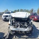 19XFC1F92GE033578 2016 Honda Civic Touring auction photo thumbnail 13