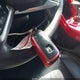 19XFC1F92GE033578 2016 Honda Civic Touring auction photo thumbnail 11