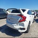 19XFC1F92GE033578 2016 Honda Civic Touring auction photo thumbnail 4
