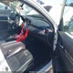 19XFC1F92GE033578 2016 Honda Civic Touring auction photo thumbnail 5