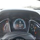 19XFC1F92GE033578 2016 Honda Civic Touring auction photo thumbnail 7