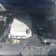 2T2GA31U96C046452 2006 Lexus Rx 330 auction photo thumbnail 10