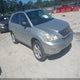 2T2GA31U96C046452 2006 Lexus Rx 330 auction photo thumbnail 1