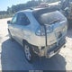 2T2GA31U96C046452 2006 Lexus Rx 330 auction photo thumbnail 3