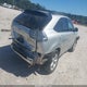 2T2GA31U96C046452 2006 Lexus Rx 330 auction photo thumbnail 4