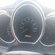 2T2GA31U96C046452 2006 Lexus Rx 330 auction photo thumbnail 7