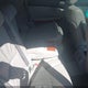 2T2GA31U96C046452 2006 Lexus Rx 330 auction photo thumbnail 8