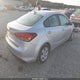3KPFL4A75HE037102 2017 Kia Forte Lx auction photo thumbnail 4