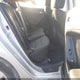 3KPFL4A75HE037102 2017 Kia Forte Lx auction photo thumbnail 8