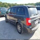 2A4RR5DG2BR615220 2011 Chrysler Town & Country Touring auction photo thumbnail 3