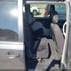 2A4RR5DG2BR615220 2011 Chrysler Town & Country Touring auction photo thumbnail 8