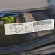 2A4RR5DG2BR615220 2011 Chrysler Town & Country Touring auction photo thumbnail 9