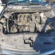 1FAHP2F80DG231071 2013 Ford Taurus Limited auction photo thumbnail 10