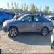 1FAHP2F80DG231071 2013 Ford Taurus Limited auction photo thumbnail 14
