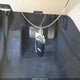 1FAHP2F80DG231071 2013 Ford Taurus Limited auction photo thumbnail 11