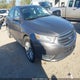 1FAHP2F80DG231071 2013 Ford Taurus Limited auction photo thumbnail 1