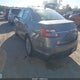 1FAHP2F80DG231071 2013 Ford Taurus Limited auction photo thumbnail 3