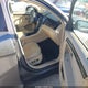 1FAHP2F80DG231071 2013 Ford Taurus Limited auction photo thumbnail 5