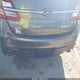 1FAHP2F80DG231071 2013 Ford Taurus Limited auction photo thumbnail 6