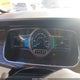 1FAHP2F80DG231071 2013 Ford Taurus Limited auction photo thumbnail 7