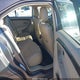 1FAHP2F80DG231071 2013 Ford Taurus Limited auction photo thumbnail 8