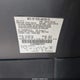 1FAHP2F80DG231071 2013 Ford Taurus Limited auction photo thumbnail 9