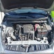 ML32F4FJ0KHF05884 2019 Mitsubishi Mirage G4 Se auction photo thumbnail 10