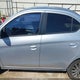 ML32F4FJ0KHF05884 2019 Mitsubishi Mirage G4 Se auction photo thumbnail 14
