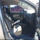 ML32F4FJ0KHF05884 2019 Mitsubishi Mirage G4 Se auction photo thumbnail 5