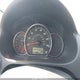 ML32F4FJ0KHF05884 2019 Mitsubishi Mirage G4 Se auction photo thumbnail 7