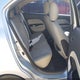 ML32F4FJ0KHF05884 2019 Mitsubishi Mirage G4 Se auction photo thumbnail 8