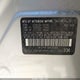 ML32F4FJ0KHF05884 2019 Mitsubishi Mirage G4 Se auction photo thumbnail 9
