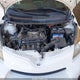 JTKKUPB45D1032831 2013 Scion Xd auction photo thumbnail 10