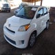 JTKKUPB45D1032831 2013 Scion Xd auction photo thumbnail 2