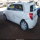 JTKKUPB45D1032831 2013 Scion Xd auction photo thumbnail 3