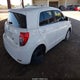 JTKKUPB45D1032831 2013 Scion Xd auction photo thumbnail 4