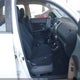 JTKKUPB45D1032831 2013 Scion Xd auction photo thumbnail 5