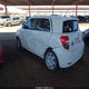 JTKKUPB45D1032831 2013 Scion Xd auction photo thumbnail 6