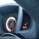 JTKKUPB45D1032831 2013 Scion Xd auction photo thumbnail 7