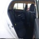 JTKKUPB45D1032831 2013 Scion Xd auction photo thumbnail 8