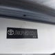JTKKUPB45D1032831 2013 Scion Xd auction photo thumbnail 9
